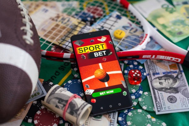 dewa 6d mobile app interface showing live football betting and casino games