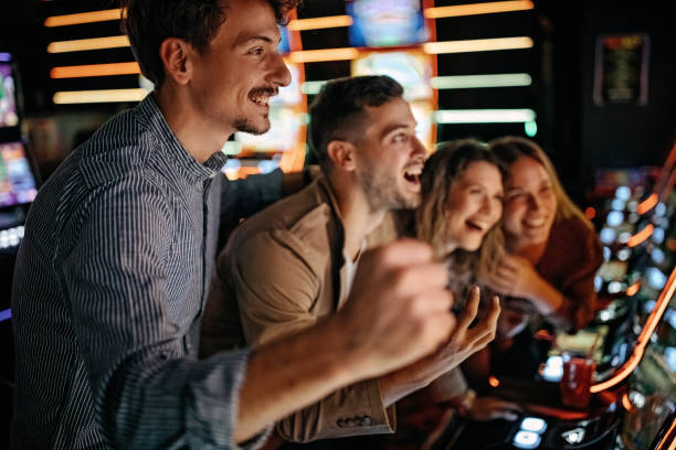 dewa 6d Free Bet Blackjack live dealer table on mobile