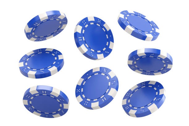 Lucky Number Game 