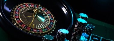 dewa 6d Lucky Number number selection interface