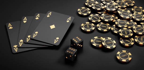 dewa 6d draw results and payout confirmation screen