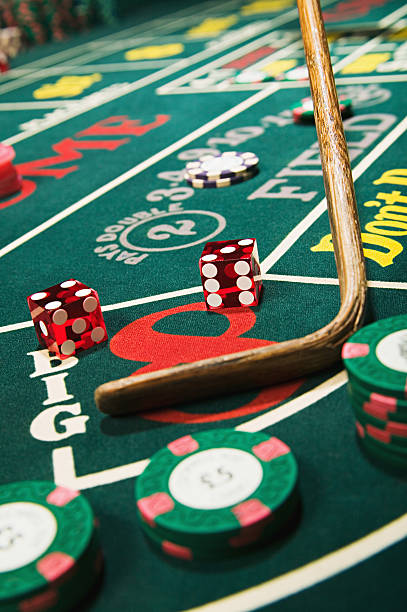 dewa 6d PG Soft slot games interface on mobile