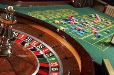 dewa 6d Phoenix Rises mobile casino interface showing live dealer tables